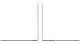 Ноутбук Apple MacBook Air MQKT3RU/A (15.3"/M2/8GB/512GB), серебристый