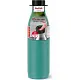 Термос Tefal N3111010, зеленый