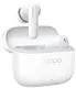 Наушники Oppo Enco Buds 3 Pro, белый