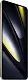 Smartphone Xiaomi Poco F6 5G 12GB/512GB, titanium