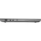 Ноутбук HP ZBook Ultra G1a - (14.0"/WUXGA/AMD Ryzen AI MAX PRO 390/32GB/1TB/Radeon/Win11Pro), серебристый на tehnoparc.md Ноутбук HP ZBook Ultra G1a - (14.0"/WUXGA/AMD Ryzen AI MAX PRO 390/32GB/1TB/Radeon/Win11Pro), серебристый