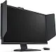Монитор Benq XL2566K, черный