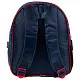 Rucsac pentru copii Derform Football PL11PI19 pe tehnoparc.md Rucsac pentru copii Derform Football PL11PI19