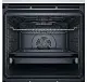 Электрический духовой шкаф Whirlpool WOI4S8CM1SWA, белый на tehnoparc.md Электрический духовой шкаф Whirlpool WOI4S8CM1SWA, белый