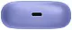 Căşti JBL Wave 200TWS, violet