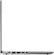 Ноутбук Lenovo IdeaPad Slim 3 15IAH8 (15.6"/Core i5-12450H/16GB/1TB/Intel UHD), серый на tehnoparc.md Ноутбук Lenovo IdeaPad Slim 3 15IAH8 (15.6"/Core i5-12450H/16GB/1TB/Intel UHD), серый