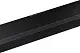 Soundbar Samsung HW-Q700A/RU, negru