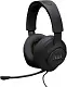 Căşti JBL Quantum 100M2, negru