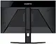 Монитор Gigabyte M27F, черный