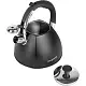 Чайник Konighoffer Firenze II 2.5L, черный