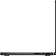Laptop Apple MacBook Pro MRX33RU/A (14.2"/M3 Pro/18GB/512GB), negru pe tehnoparc.md Laptop Apple MacBook Pro MRX33RU/A (14.2"/M3 Pro/18GB/512GB), negru