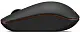 Мышка Lenovo 400, черный