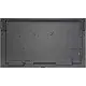 Panou informativ Nec M651-2, negru