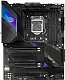 Placă de bază Asus Rog Strix Z590-E Gaming WIFI
