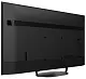 Televizor Sony KD65X82JAEP, negru