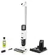 Электровеник Karcher MOP FCV 2 Natural N, белый на tehnoparc.md Электровеник Karcher MOP FCV 2 Natural N, белый