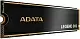 Disc rigid SSD Adata Legend 900 512GB