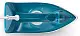 Fier de călcat Philips DST3040/70, albastru