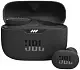 Наушники JBL Tune 130NC, черный