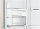 Frigider LG GC-B247SEDC, bej