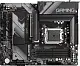 Placă de bază Gigabyte B650 Gaming X AX