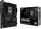 Материнская плата Asus TUF Gaming Z590-PLUS