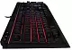 Tastatură HyperX Alloy Core RGB, negru