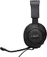 Căşti JBL Quantum 100M2, negru