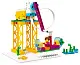 Конструктор Lego Education Spike Essential Set на tehnoparc.md Конструктор Lego Education Spike Essential Set