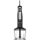 Blender Ardesto HBG-800BDWHCH, negru