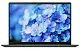 Ноутбук Lenovo IdeaPad 5 Pro 16ACH6 (16.0"/WQXGA/Ryzen 5 5600H/16GB/1TB/AMD Radeon), серый