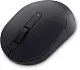 Мышка Dell MS355, черный
