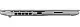 Laptop Asus Vivobook Pro 15 OLED N6506MV (15.6"/3K/Core Ultra 9 185H/24GB/1TB/GeForce RTX 4060 8GB), gri