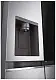 Frigider LG GSXV80PZLE, inox pe tehnoparc.md Frigider LG GSXV80PZLE, inox