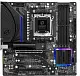 Placă de bază ASrock B650M PG Riptige