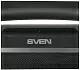 Портативная колонка Sven PS-350, черный