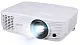 Proiector Acer PD2328, alb