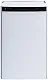 Purificator de aer Sharp KI-TX75EU-W, alb