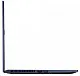 Laptop Asus X515EA (15.6"/HD/Pentium 7505/8GB/256GB/Intel UHD), albastru