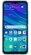 Husă de protecție Nillkin Huawei P Smart 2019 Ultra thin TPU Nature, transparent