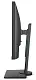 Monitor Benq PD2700U, negru