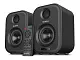 Boxe Sven MC-5, negru