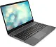 Laptop HP Laptop 15s-eq2087ur (15.6"/FHD/Ryzen 3 5300U/8GB/256GB/AMD Radeon), gri pe tehnoparc.md Laptop HP Laptop 15s-eq2087ur (15.6"/FHD/Ryzen 3 5300U/8GB/256GB/AMD Radeon), gri