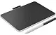 Tabletă grafică Wacom CTC4110WLW1B
