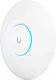 Точка доступа Ubiquiti U6+