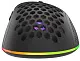 Мышка Genesis Krypton 550, черный
