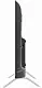 Televizor Yandex YNDX-00073, negru