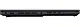 Laptop Asus ProArt Studiobook 16 H5600QM (16.0"/4K/Ryzen 9 5900HX/32GB/1TB/GeForce RTX 3060 6GB), negru