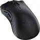 Mouse Razer DeathAdder V2 X, negru