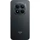 Smartphone Xiaomi Redmi Note 15 Pro+ 5G 12GB/512GB, negru